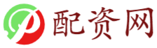 冠达配资网